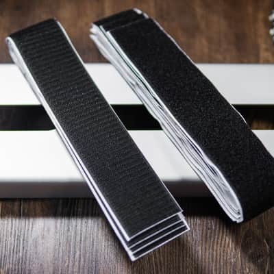MONO Pedalboard Lite Silver image 5