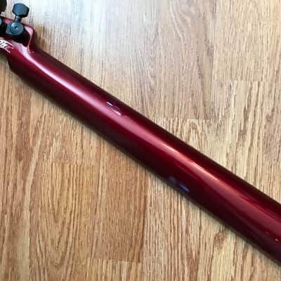 Parker Fly Classic Bild 15