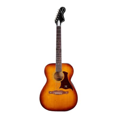 Harmony H167
