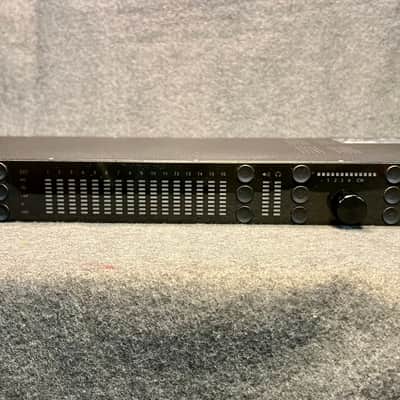 Avid Pro Tools MTRX Studio HD / HDX Audio Interface image 1