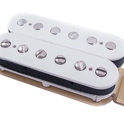 Fender 099-2217-205 Twin Head Vintage Stratocaster Neck Humbucker