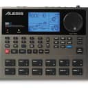 Alesis SR-18 Drum Machine