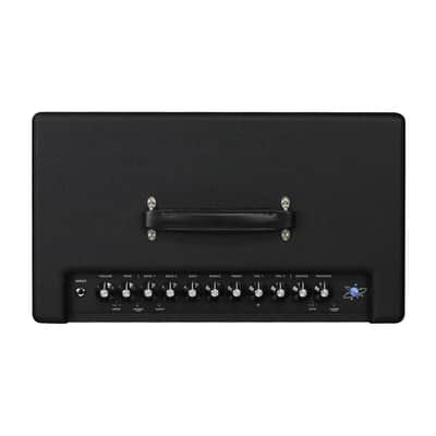 Soldano ASTRO-20 Combo image 12