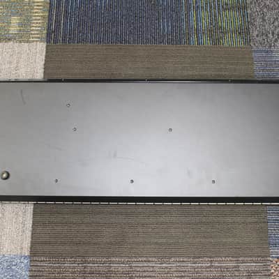 Roland D-50 Synthesizer image 10