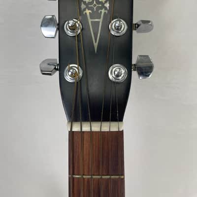 Alvarez 5030 - Natural image 5