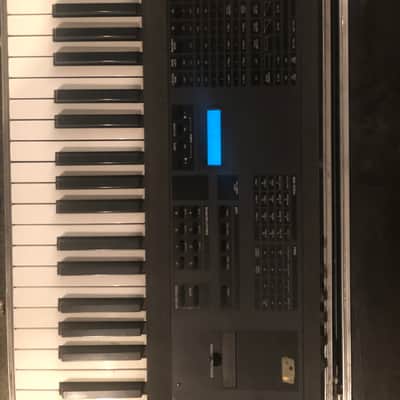 Elka MK 88 Midi Controller image 2