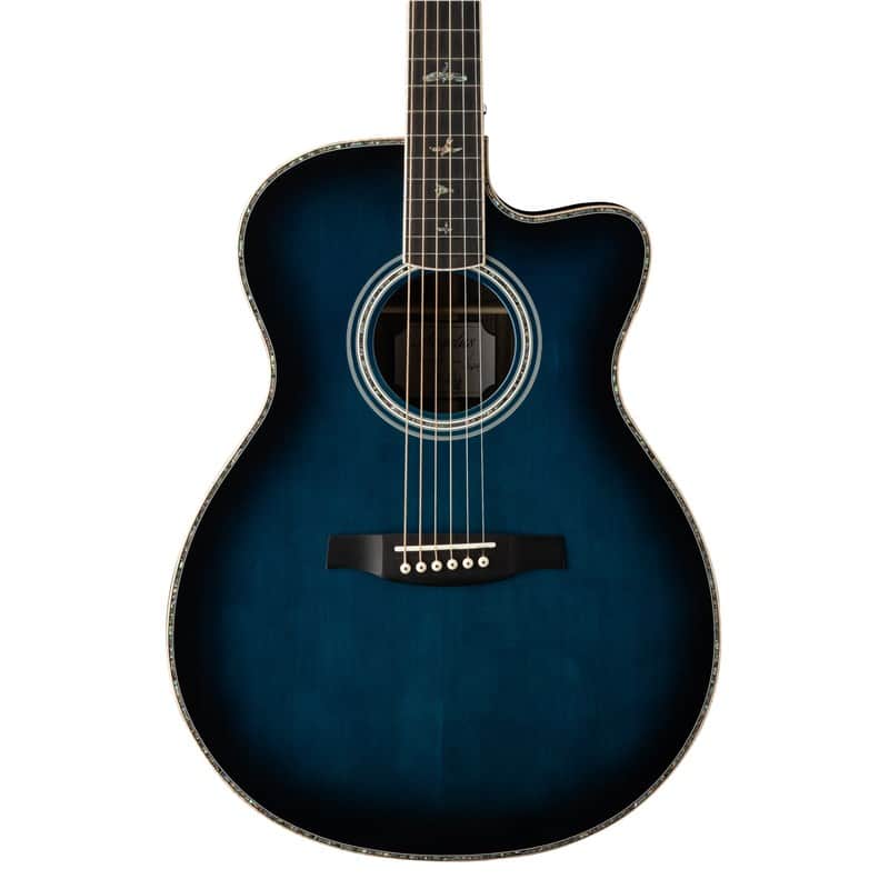 PRS SE A60E Angelus image 4