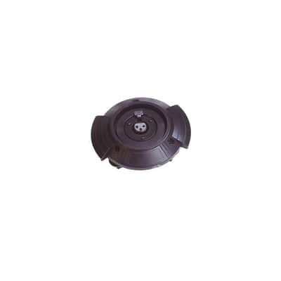 Apex Podium Shockmount for Apex140 Microphones image 2