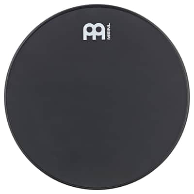 MEINL MPP-12-BK image 5