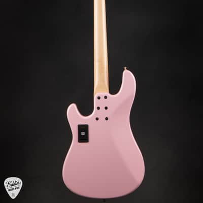 Sandberg Limited Edition California V-TM Ida Nielsen Signature - Strawberry Milkshake image 5