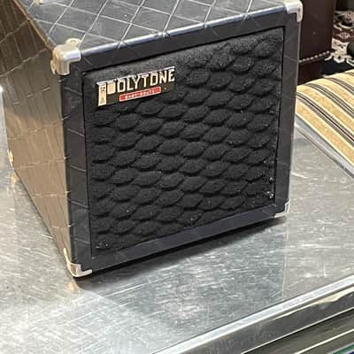 Polytone Baby Brute image 1