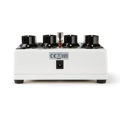 MXR EVH-117 Flanger image 3