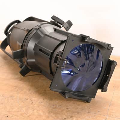 ETC Source Four 750 19 Degree Ellipsoidal Light CG01WZB image 7