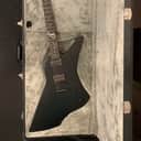 ESP LTD Snakebyte James Hetfield Signature