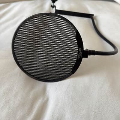 Neumann TLM 103 Large Diaphragm Cardioid Condenser Microphone 1997 - Present - Nickel image 7