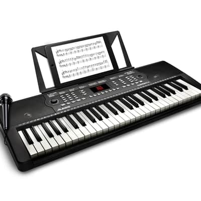 Immagine Alesis HARMONY 54 - 6