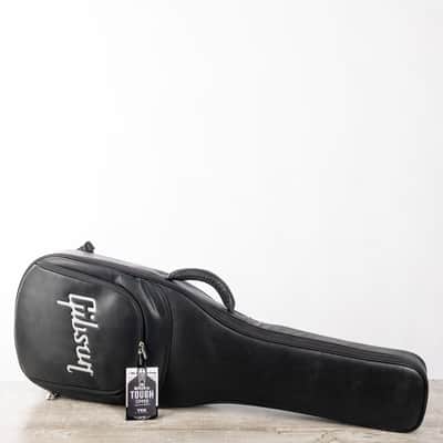 Gibson Les Paul Studio Session, Smoke house burst | Demo image 22