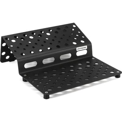 Holeyboard Pedalboards #1 Base Module