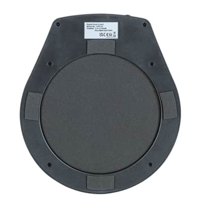 Fame FPD-10 Drum Coach Pad - Accessory for Drums image 3