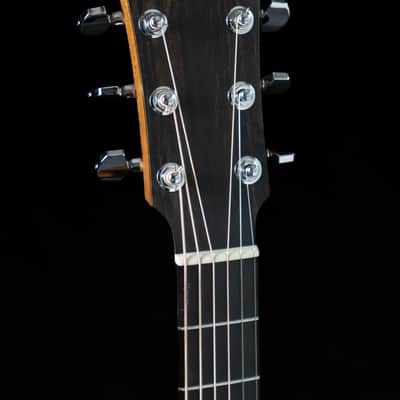 Furch Green Series Pure SB Dc-SR SPE, Sitka Spruce, Indian Rosewood - NOS image 8