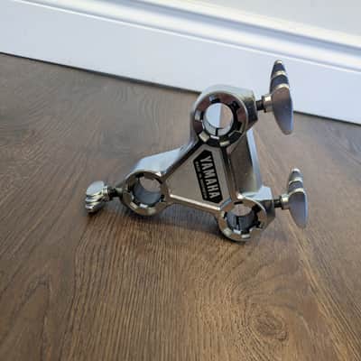 Yamaha Tom Mount Post image 2