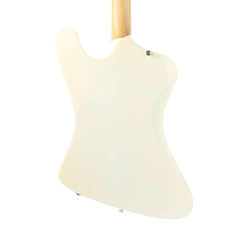 ESP Standard Phoenix-II image 4