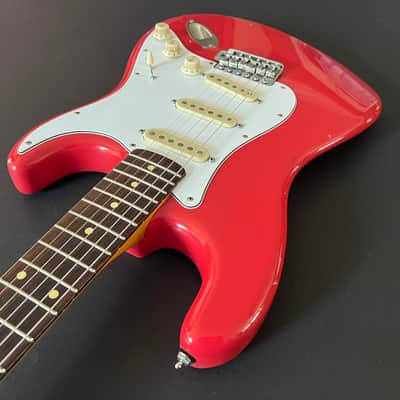 K-Line Springfield 2019 - With Hardshell Case image 5