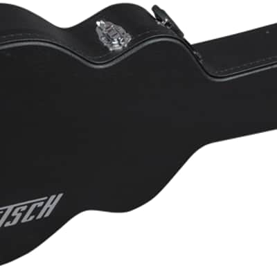 Gretsch G2622T Streamliner Center Block Case Black image 1