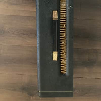 Marshall Super Bass 100 1969/1970 image 3