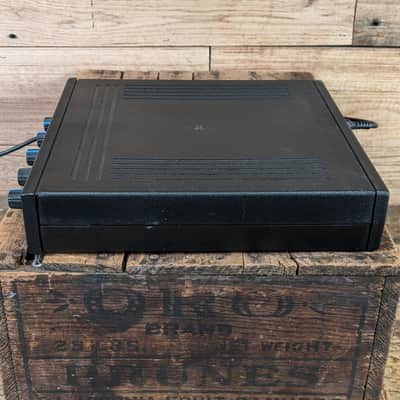 E-MU Emu Proformance Plus Stereo Piano Sound Module...Plus image 5
