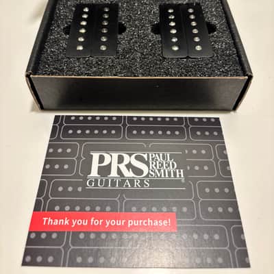 PRS 58/15 TCI Pickup Set image 1