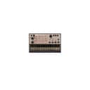 Korg Volca Keys Analog Loop Synthesizer, 27-Keys, Built-In Speaker