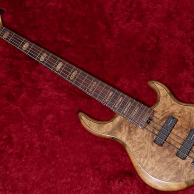 【new】Meridian Guitars / J-24 5 Custom 4.185kg #00511【GIB Hyogo】【price included SHIPPING & IMPORT TAX & VAT】 image 2