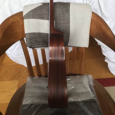 Hamano H-100T Tenor Ukulele image 16