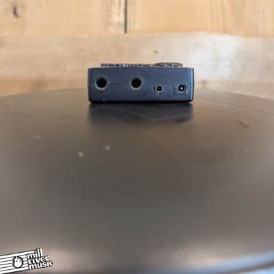 Korg Toneworks Pandora PX4D image 2