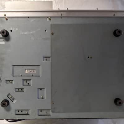 Pioneer CT-F1250, Serviced & Tested, 3 Months Warranty image 12