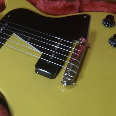 Gibson Les Paul Special 2022 Bild 13