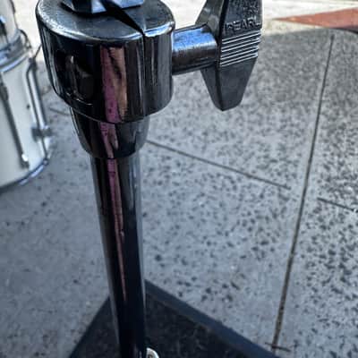 Pearl Straight Single Stand / Single Braced image 20