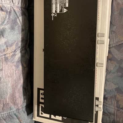 ARX Afterburner stereo compressor image 8