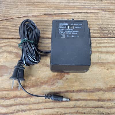 Pignose Hog 30 image 13