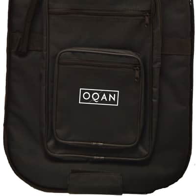 OQAN AGB20-A ACOUSTIC image 2