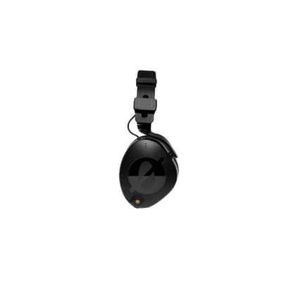 Rode NTH-100 Professional Over-Ear Headphones image 3
