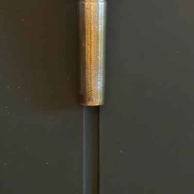VINCENT BACH CORP., NEW YORK CORNET MOUTHPIECE - 7 - 1940s image 6