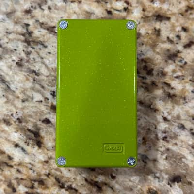 MXR M269SE Carbon Copy Bright - Analog Delay image 7