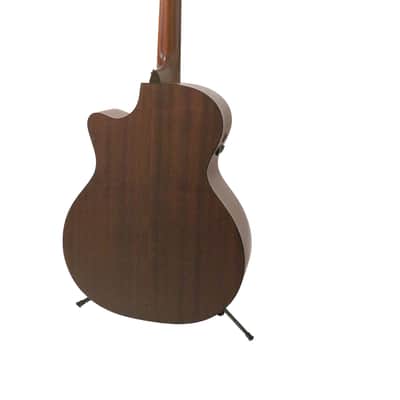Martin Performing Artist GPCPA4 Rosewood 2013 - 2017 - Natural image 8