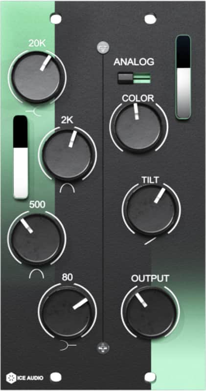 IC5EQ