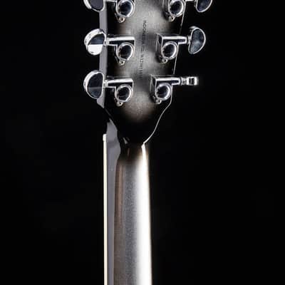 Dunable R2v2 DE Silverburst image 8