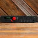 Waldorf Microwave Rackmount Wavetable Synthesizer REV.B (CEM 3387)