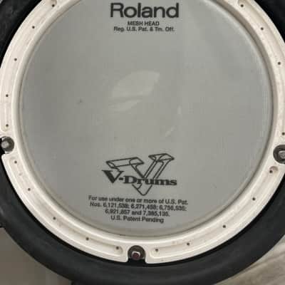 Roland Td11kv 2010-2019 image 3