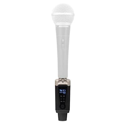JB Systems AUDIO-AIRLINK TR image 4
